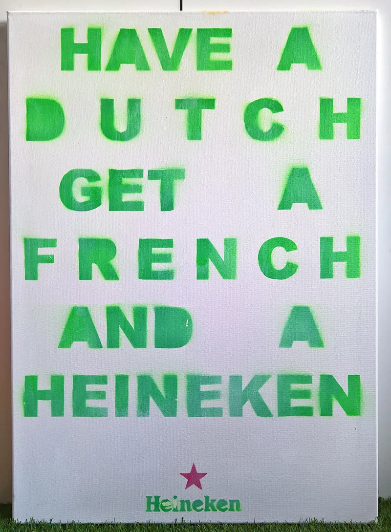 heineken.jpg