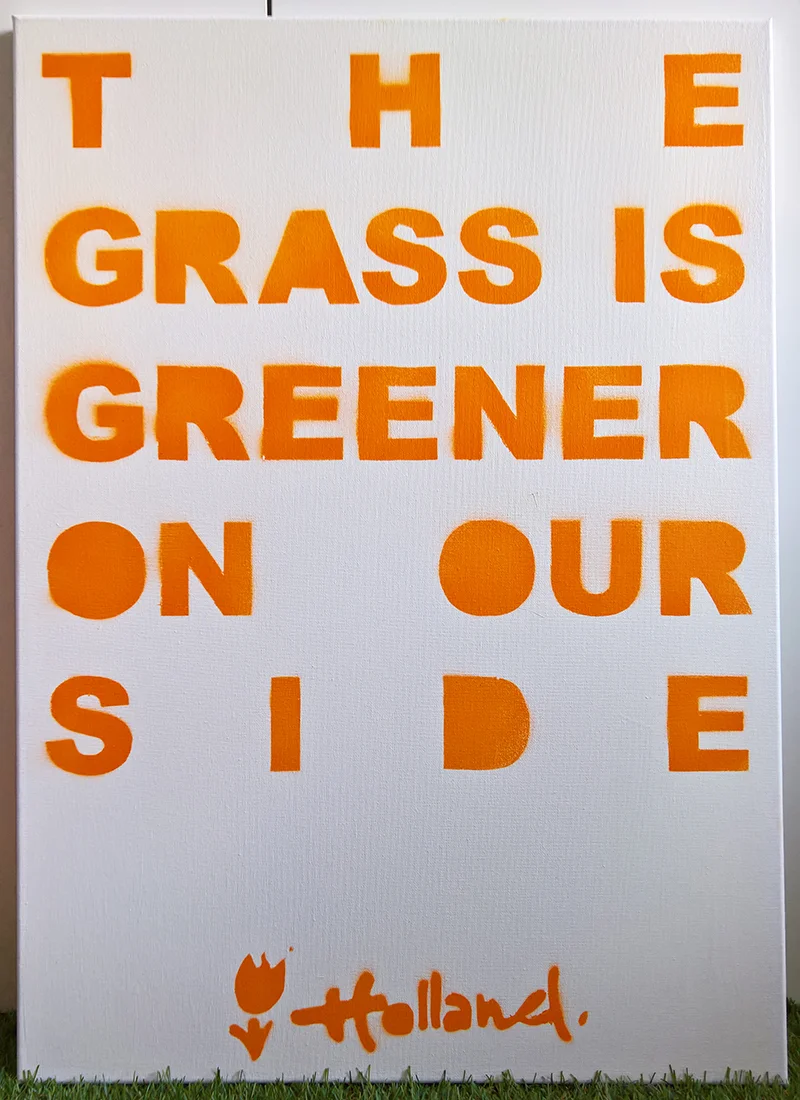 thegrass.jpg