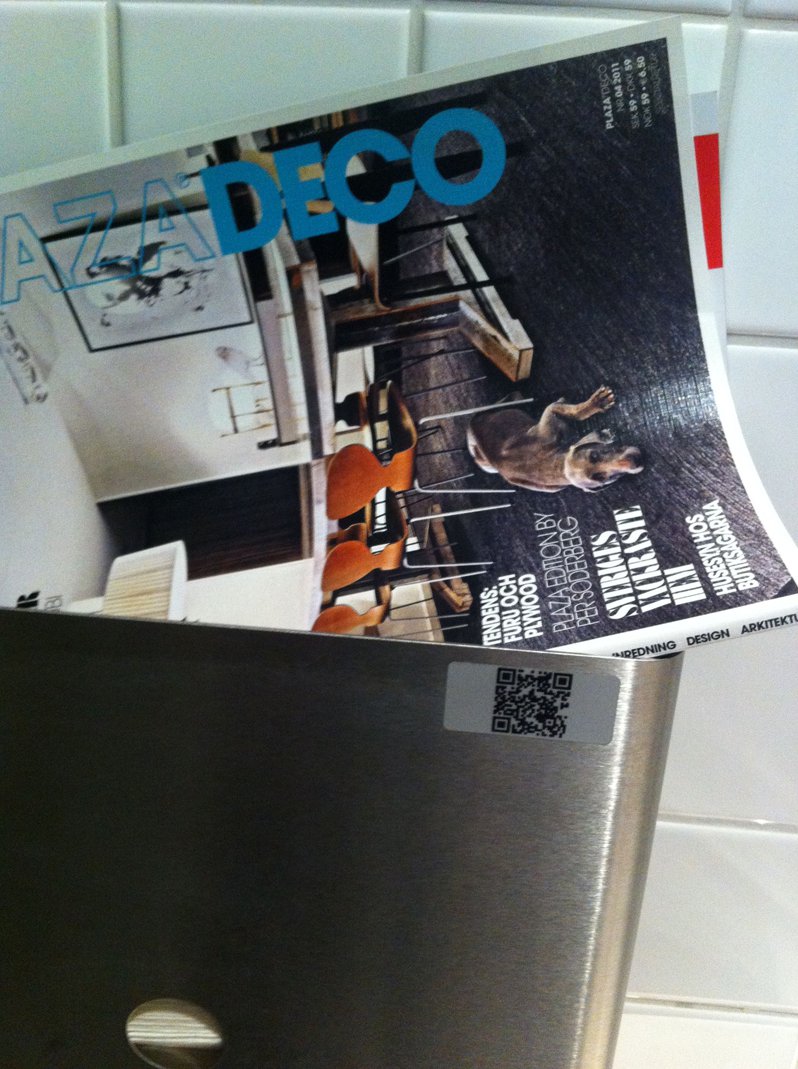 ea5cb2dd60-Photo2011-10-27.jpg
