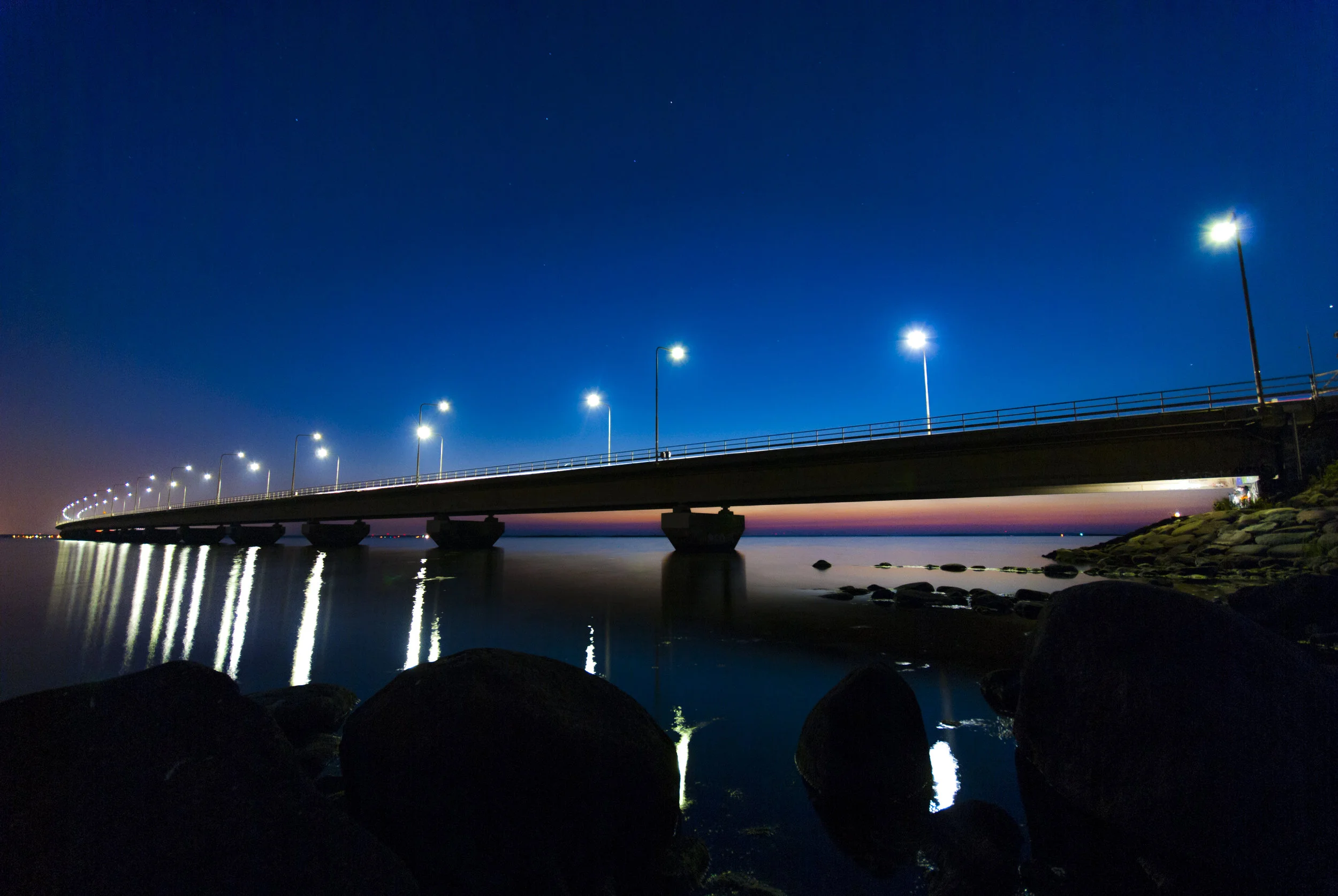 ÖLAND