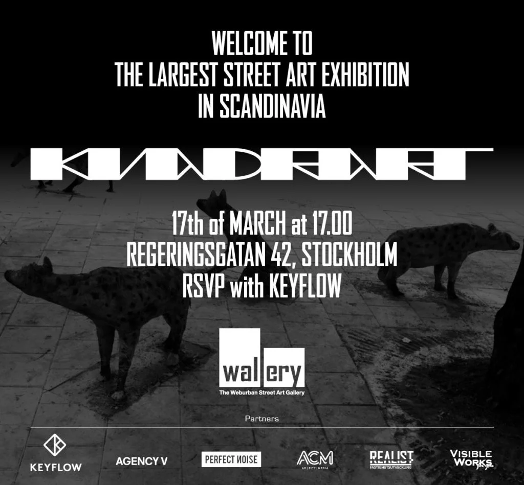 Wallery_Invite_StreetArtExhibition_17March_3-kopia-1024x949.jpg