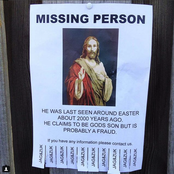 missing.png