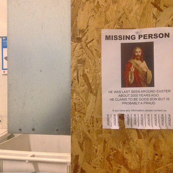 missingI.png