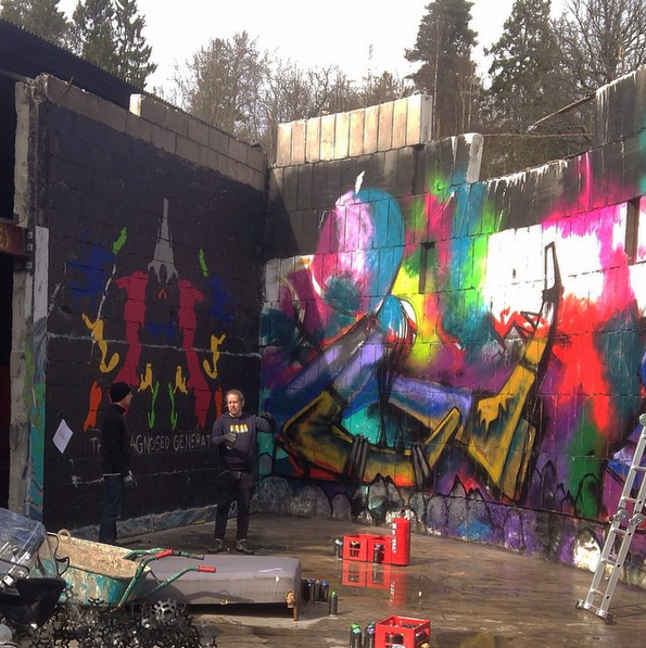 snosatra2015.png