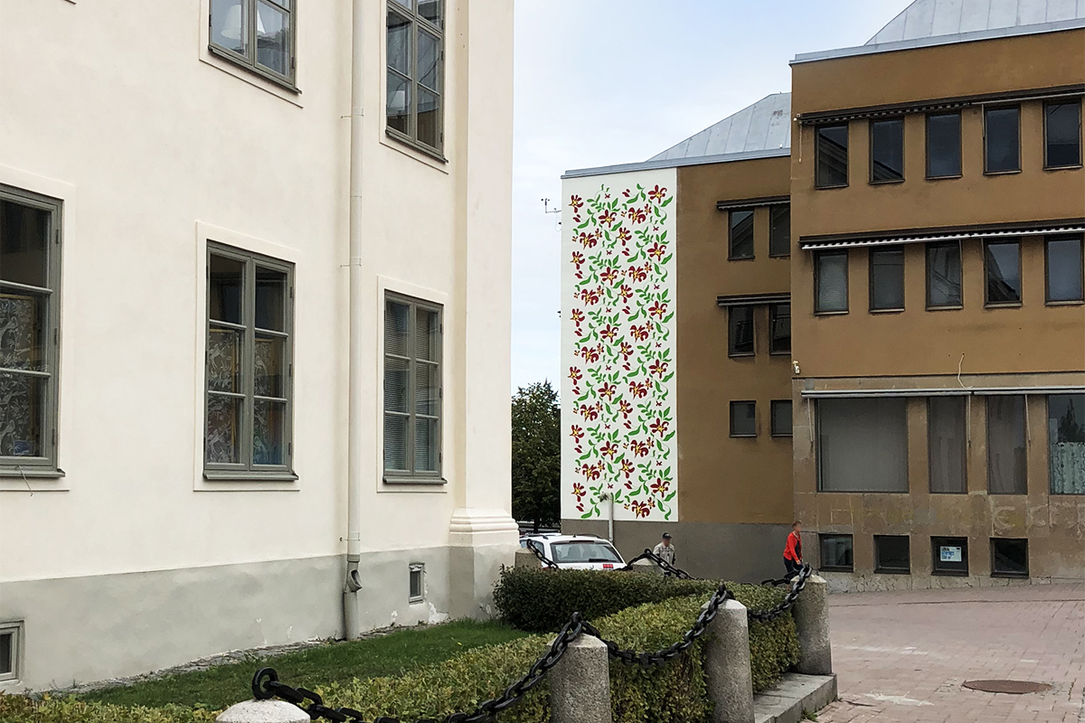 mural_distance.jpg