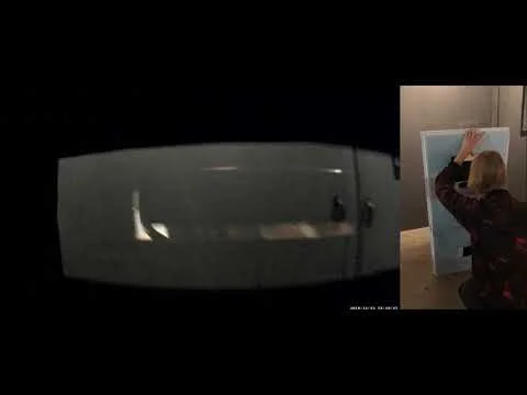 The Art critics part 1