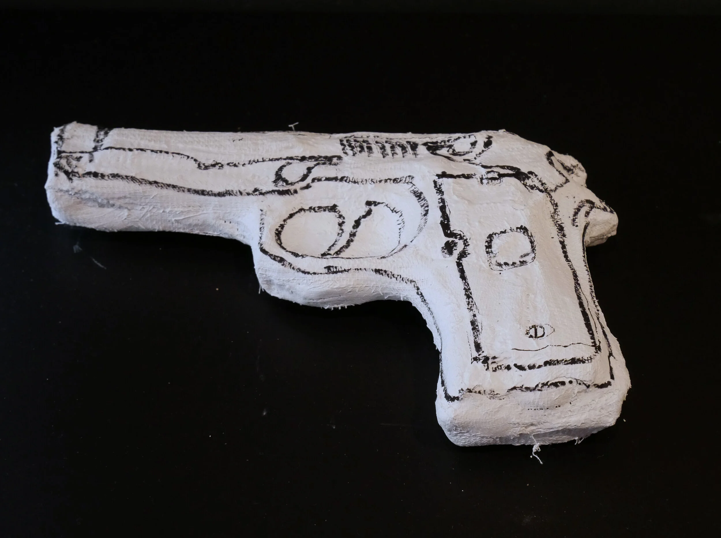 beretta_low.jpg
