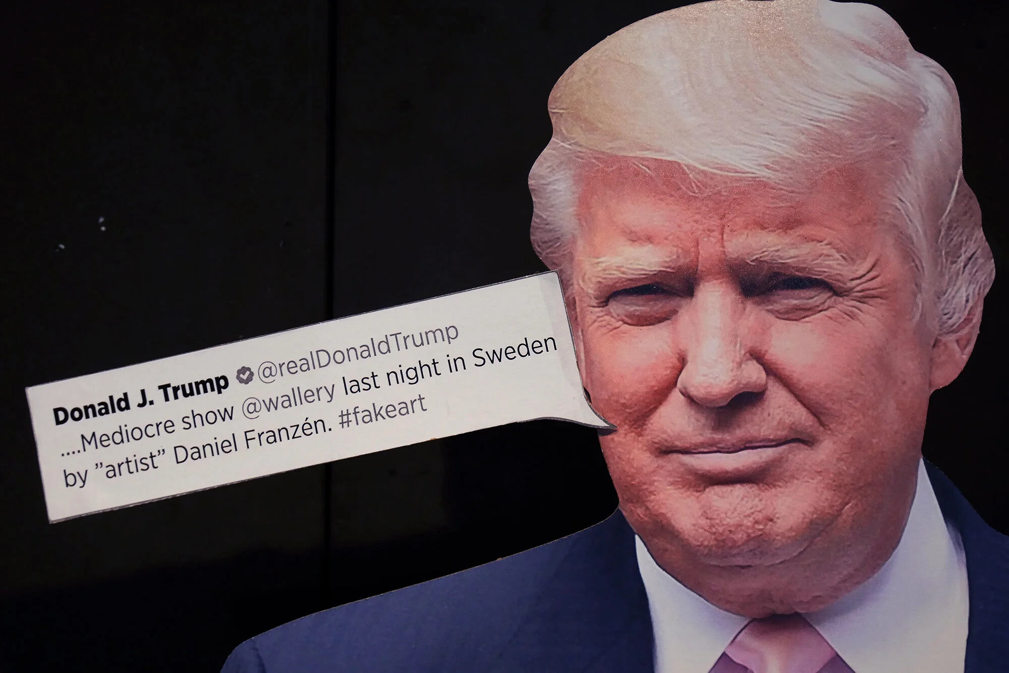 trump_low.jpg