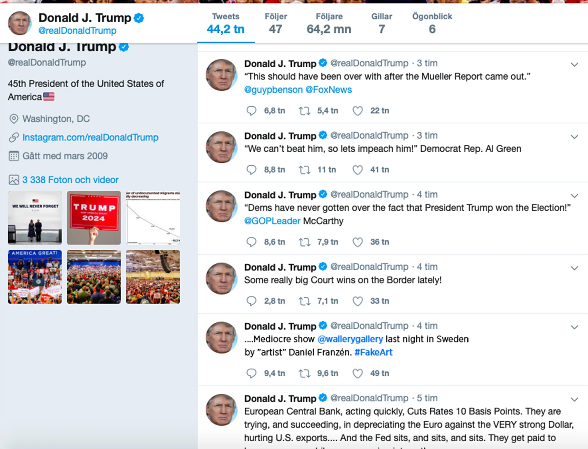 Strump-twitter.jpg