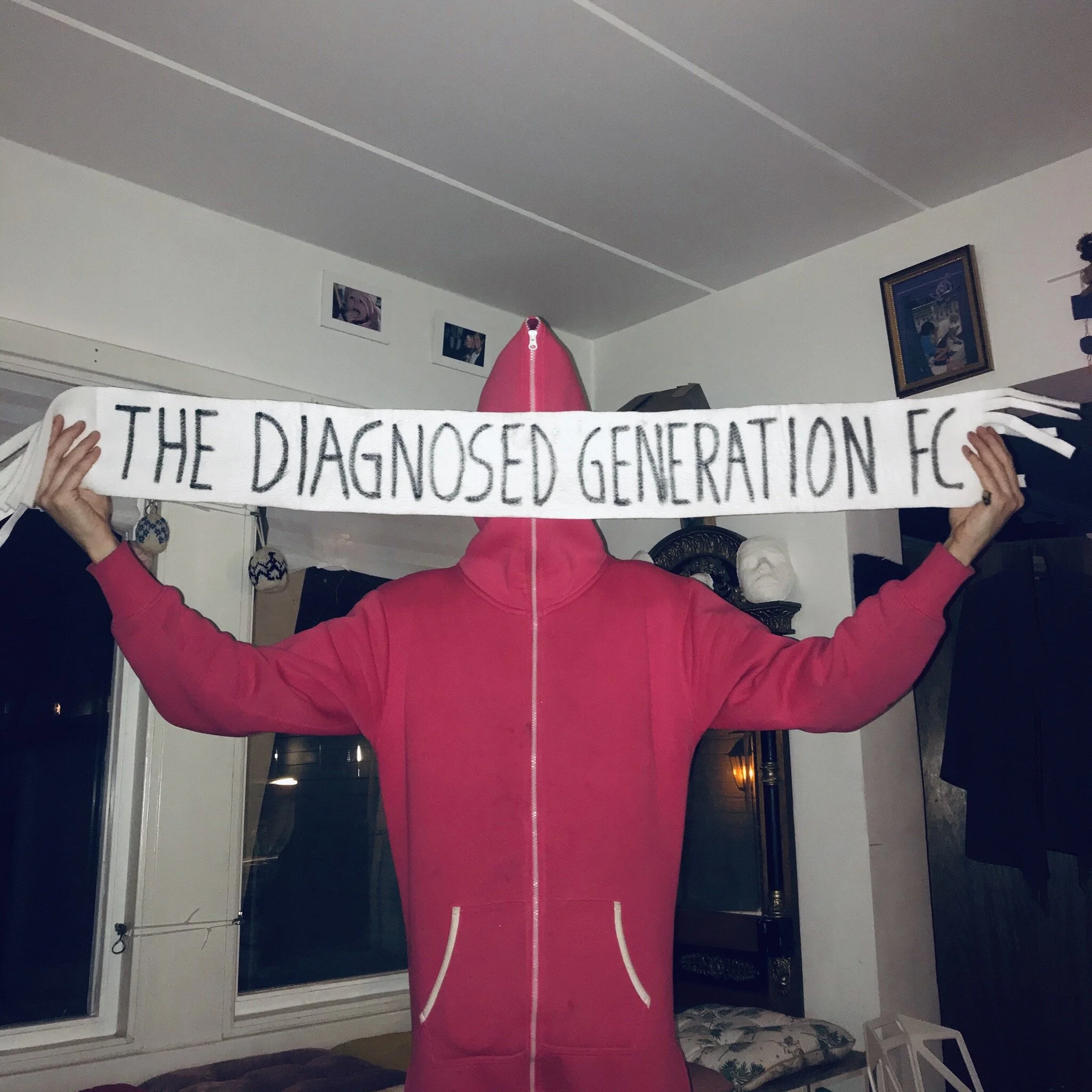 daniel-franzen-the-diagnoesd-generation.jpeg