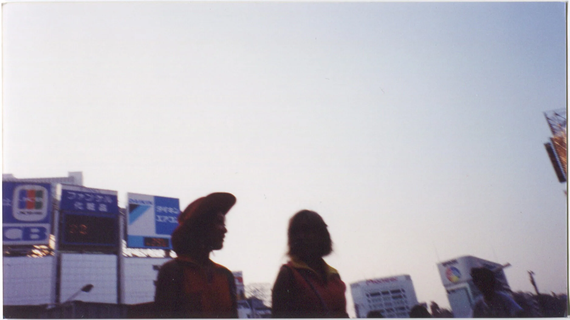 cowboy-girls_low.jpg