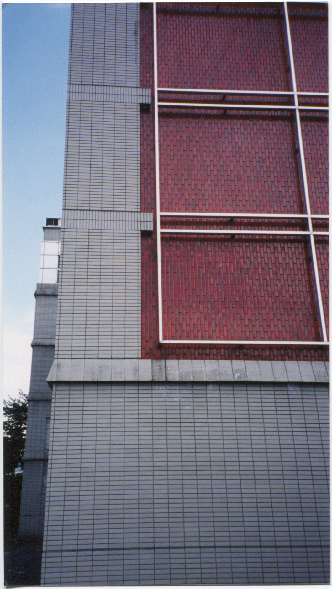 redbrick-house_low.jpg