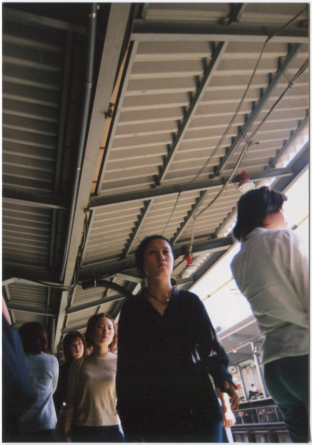 girl-train2_low.jpg