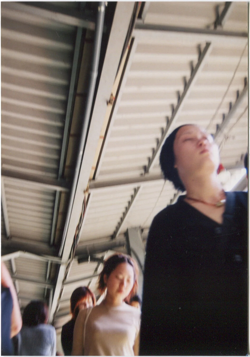 girl-train_low.jpg