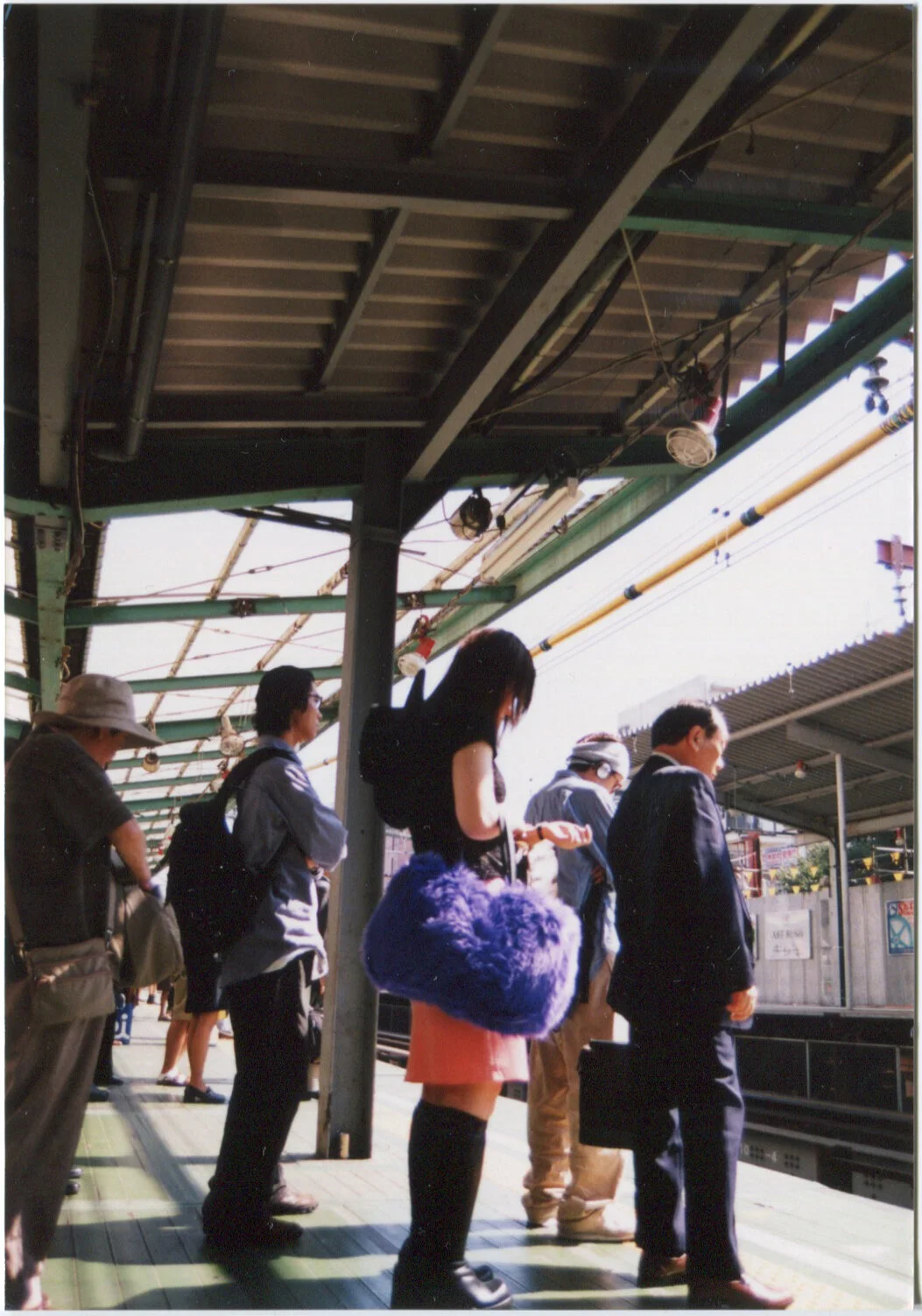 girl-train-alone_low.jpg