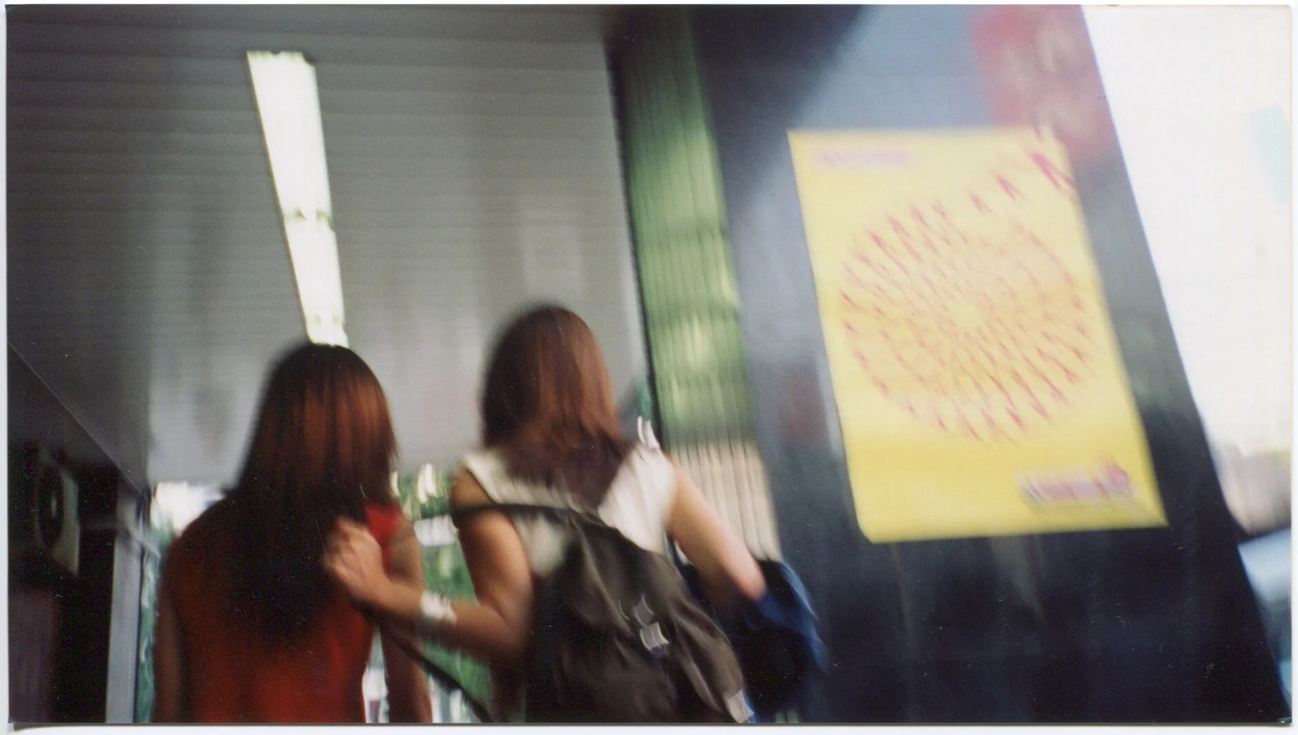 two-girls_low.jpg