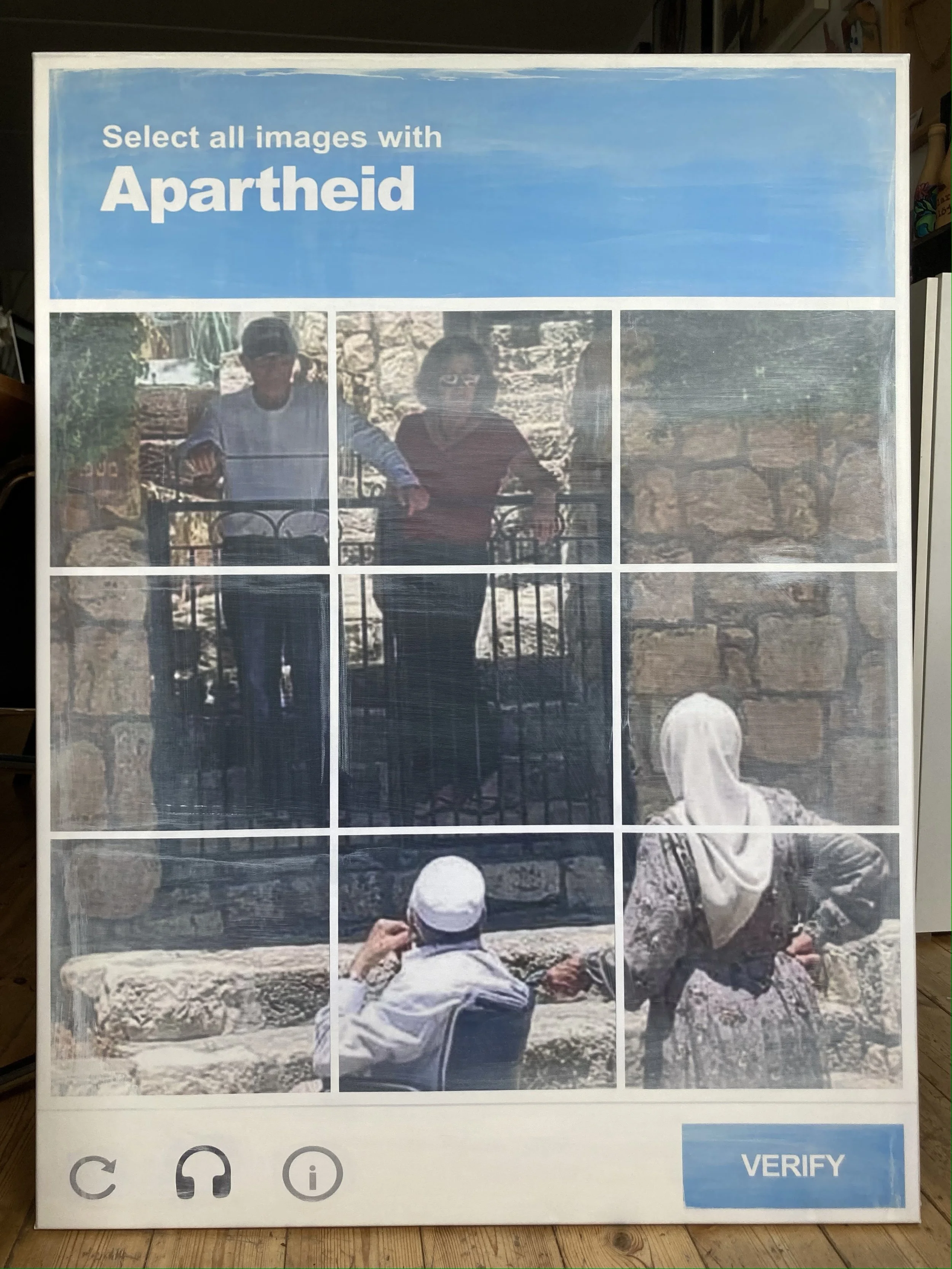 apartheid.jpg