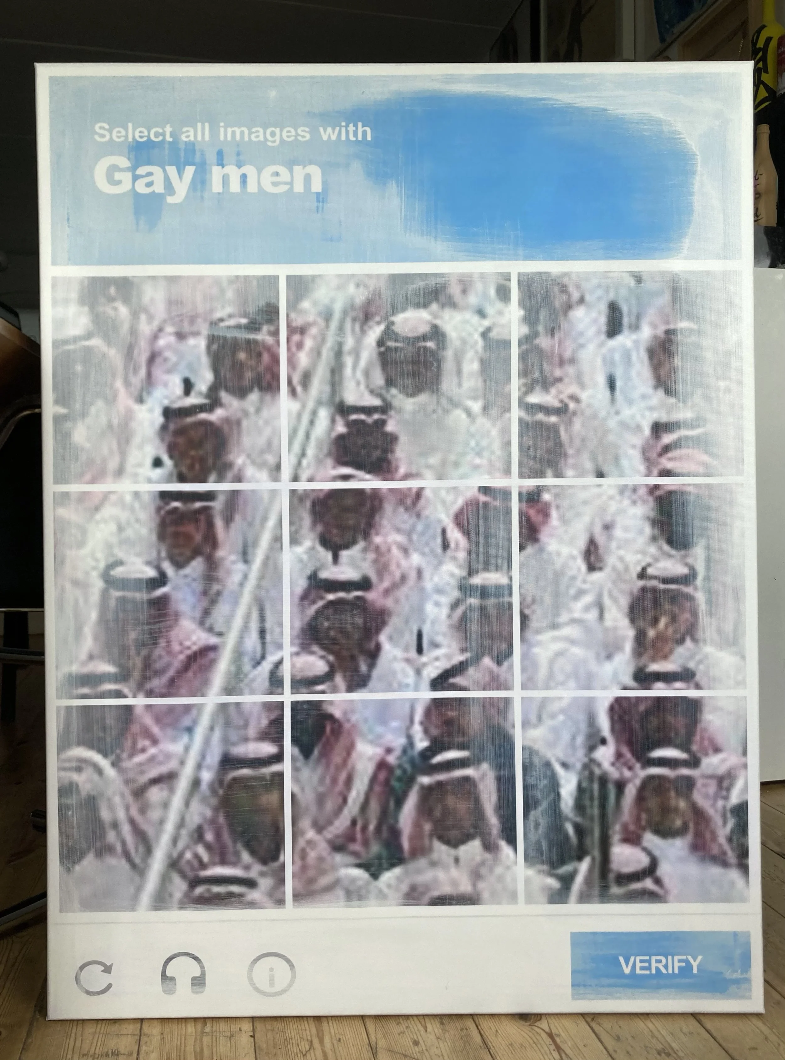 gaymen.jpg