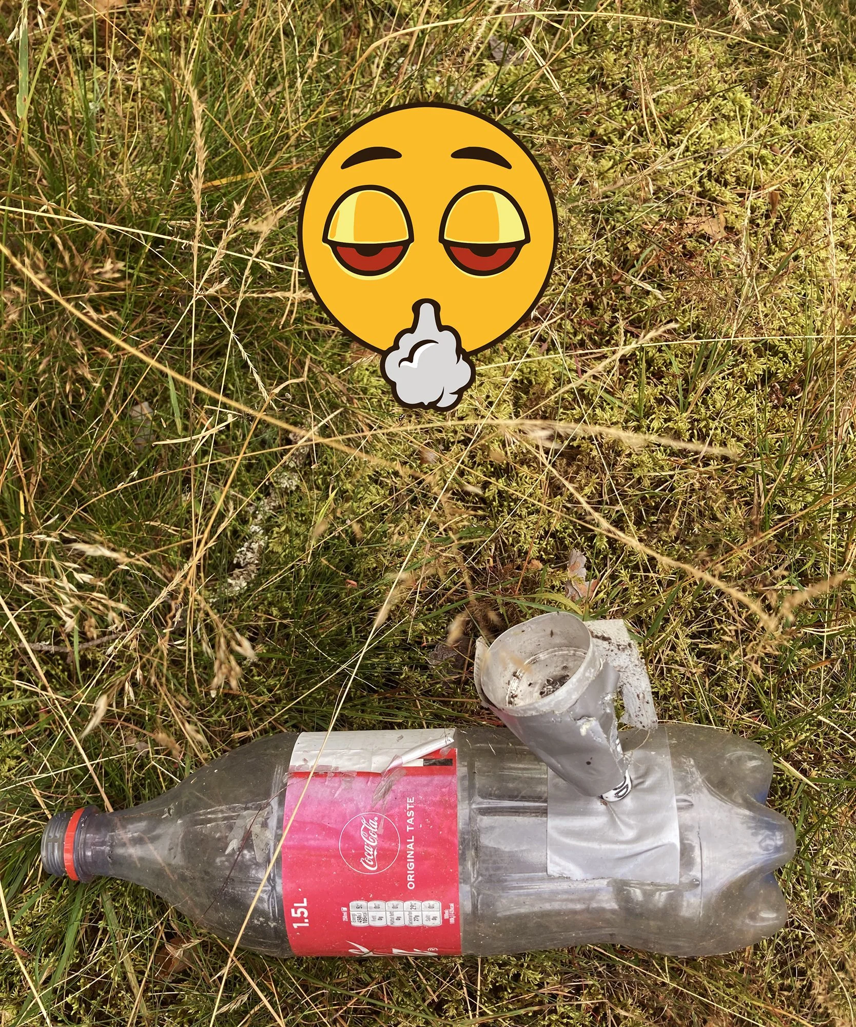 2024-bong-deluxe_s.jpg