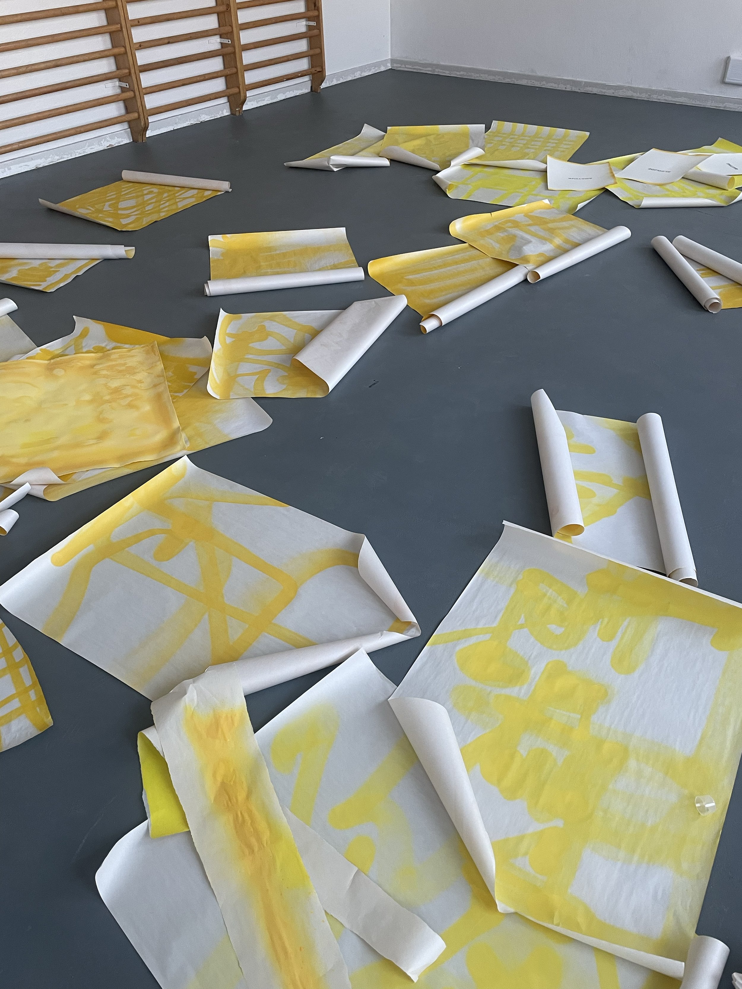 vastpafjallet-wip.jpg