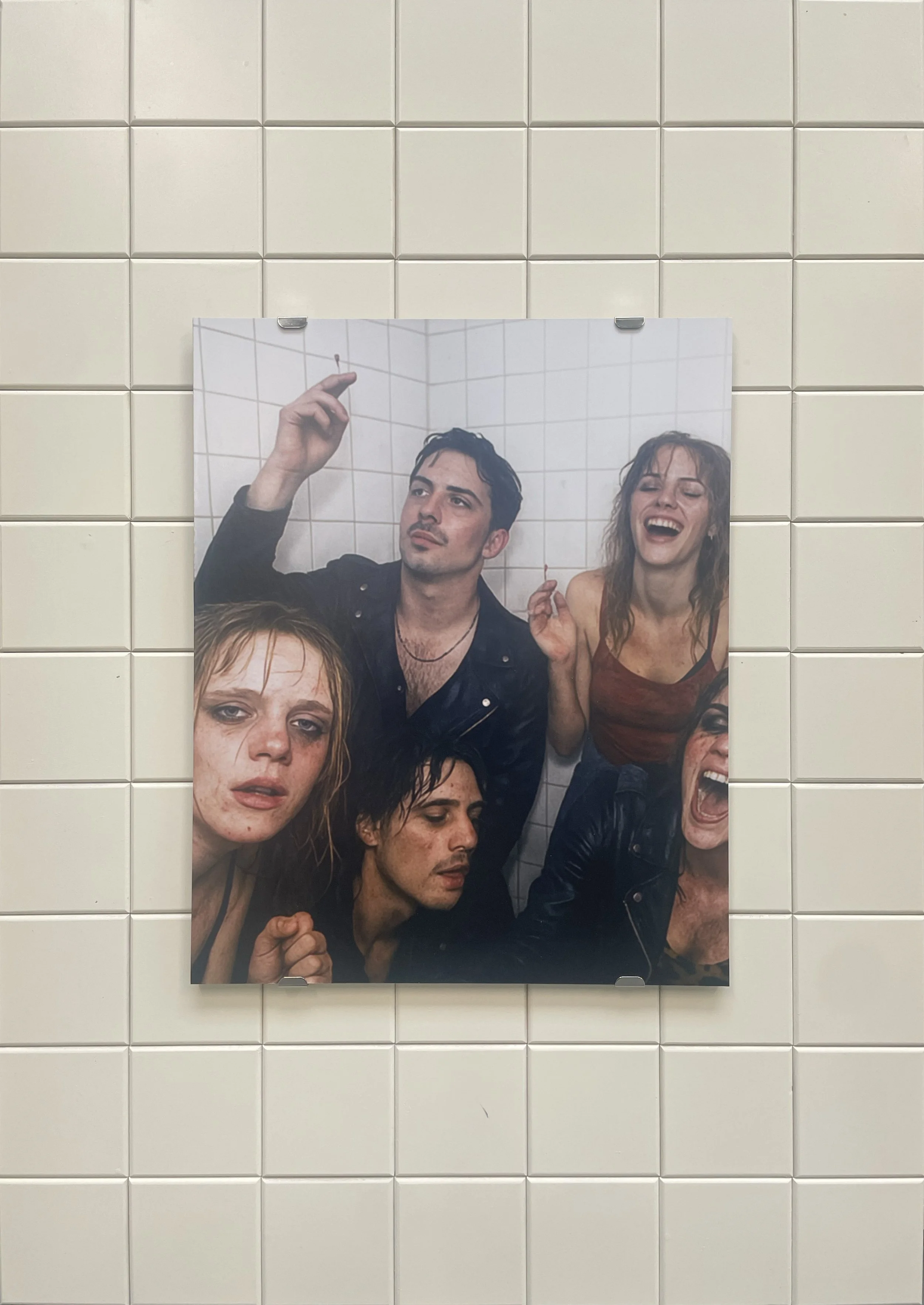 bathroom-full.jpg