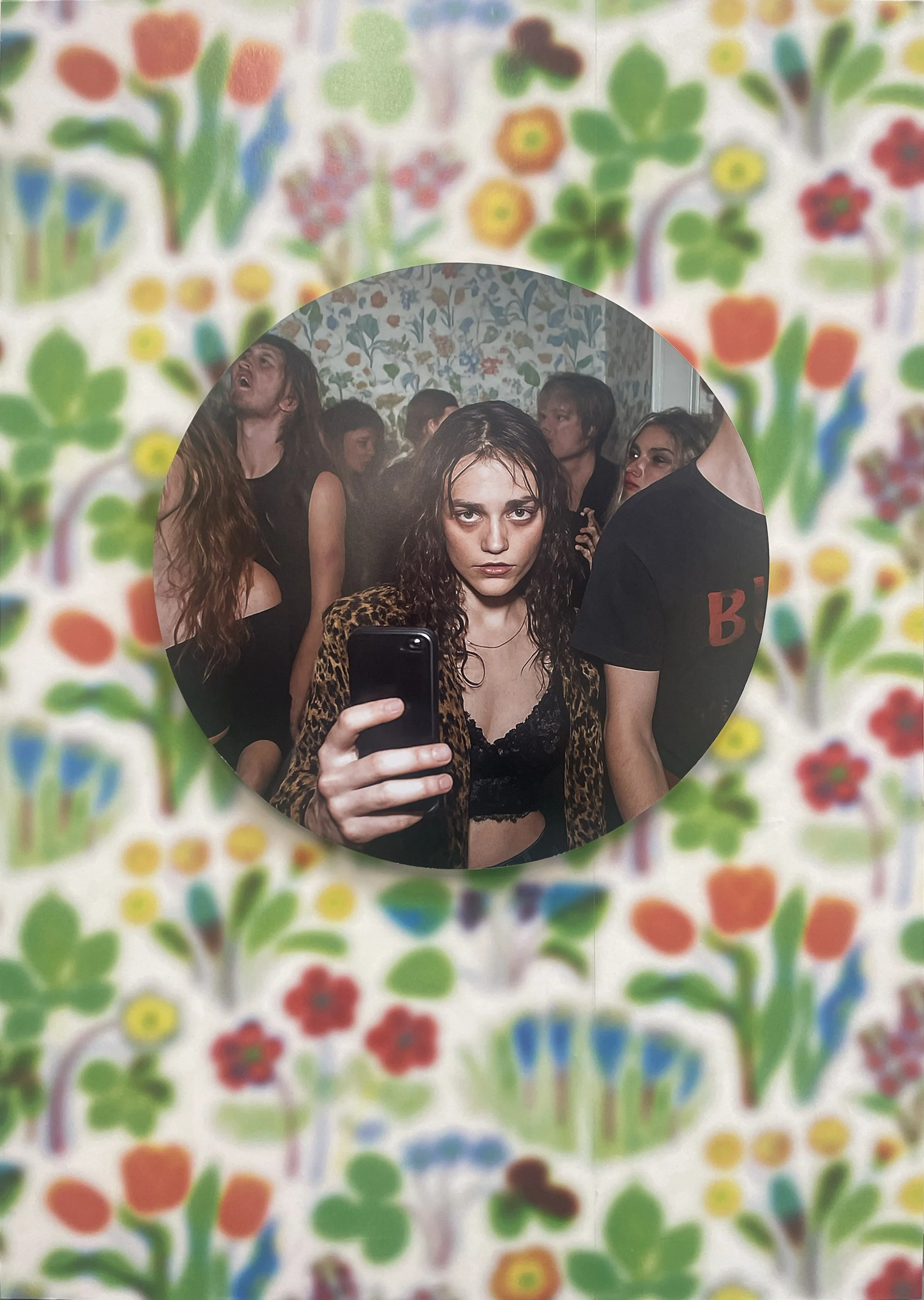 hallway-full.jpg