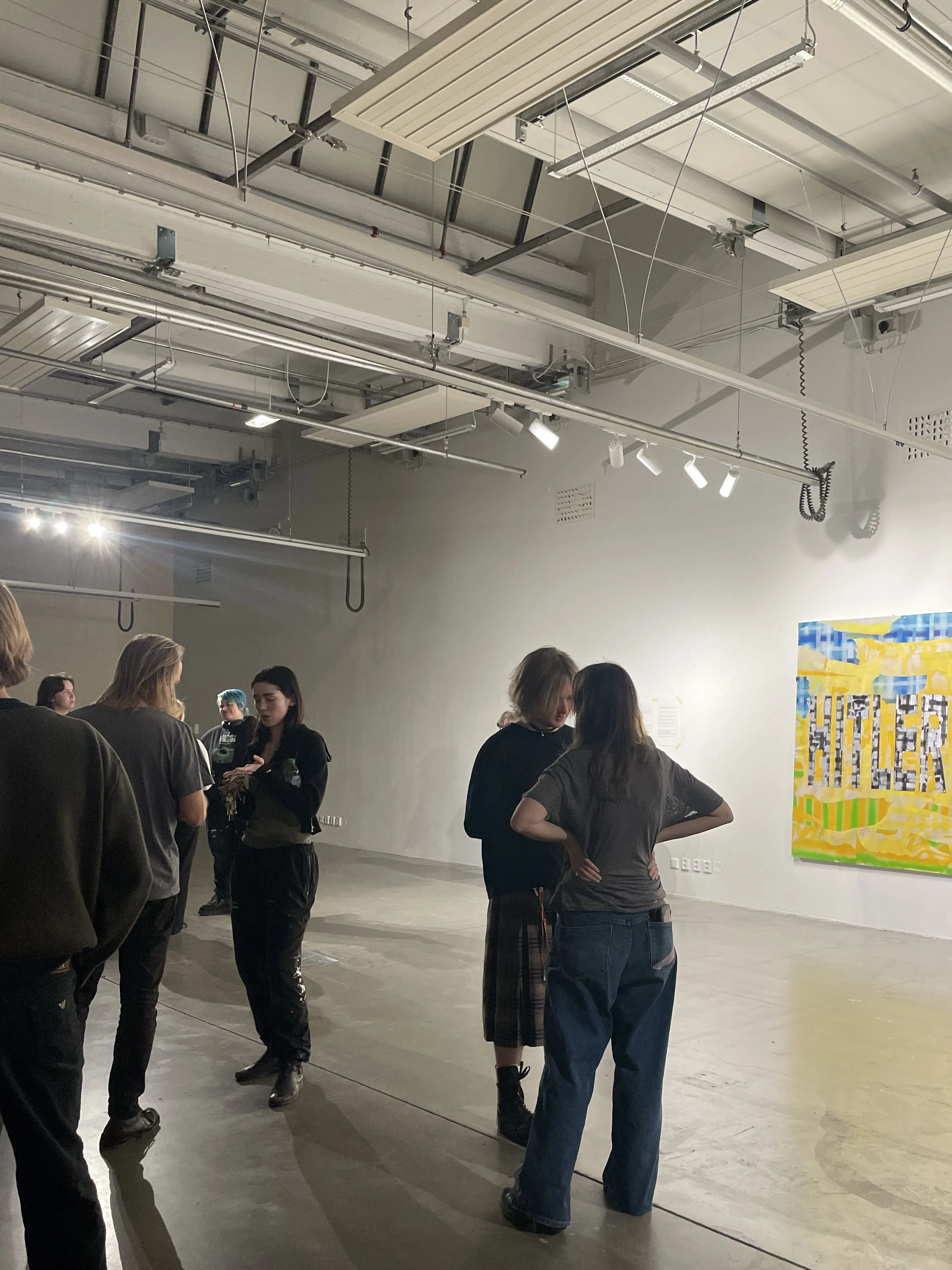 vernissage-2.jpg