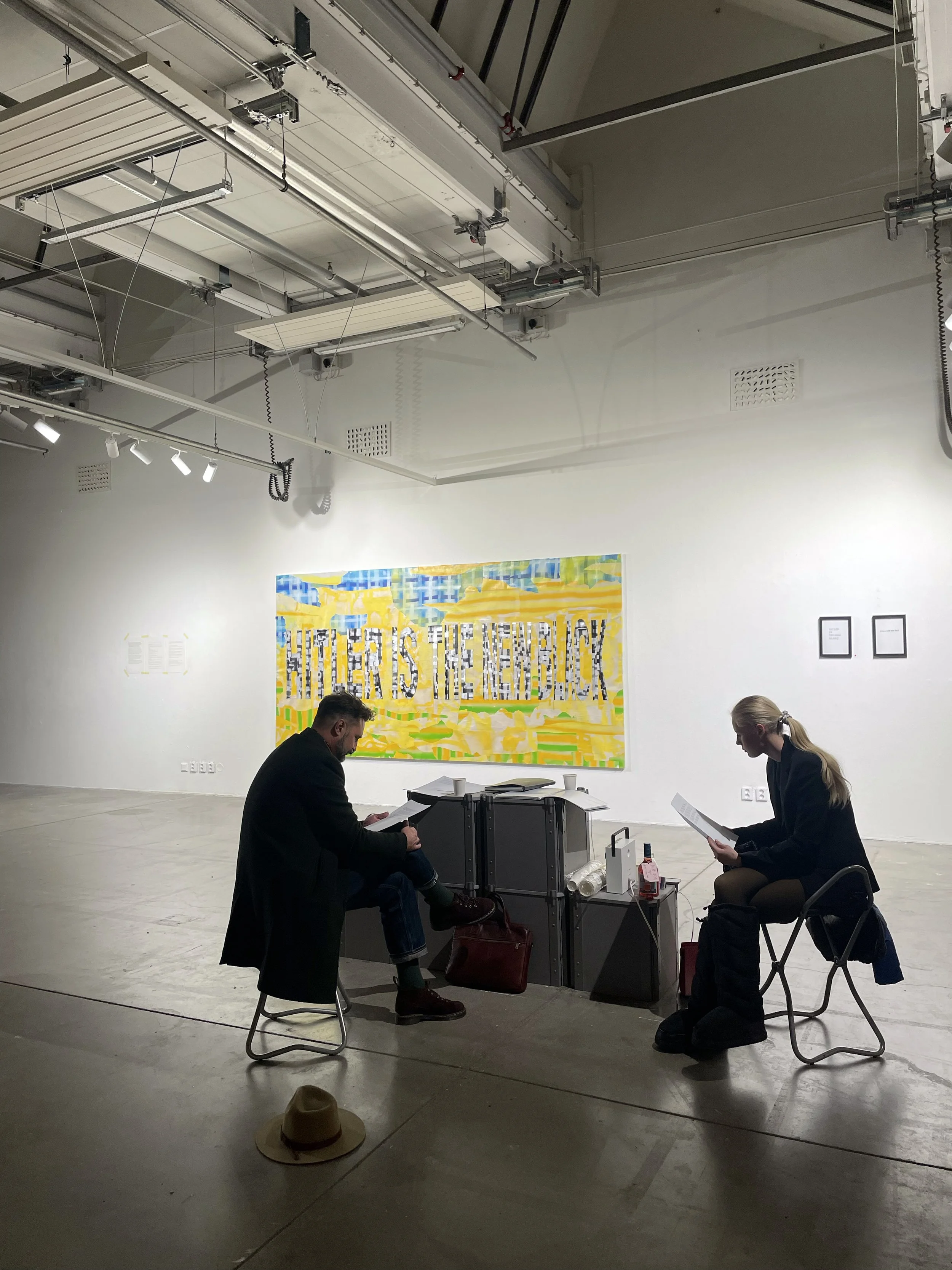 vernissage-3.jpg