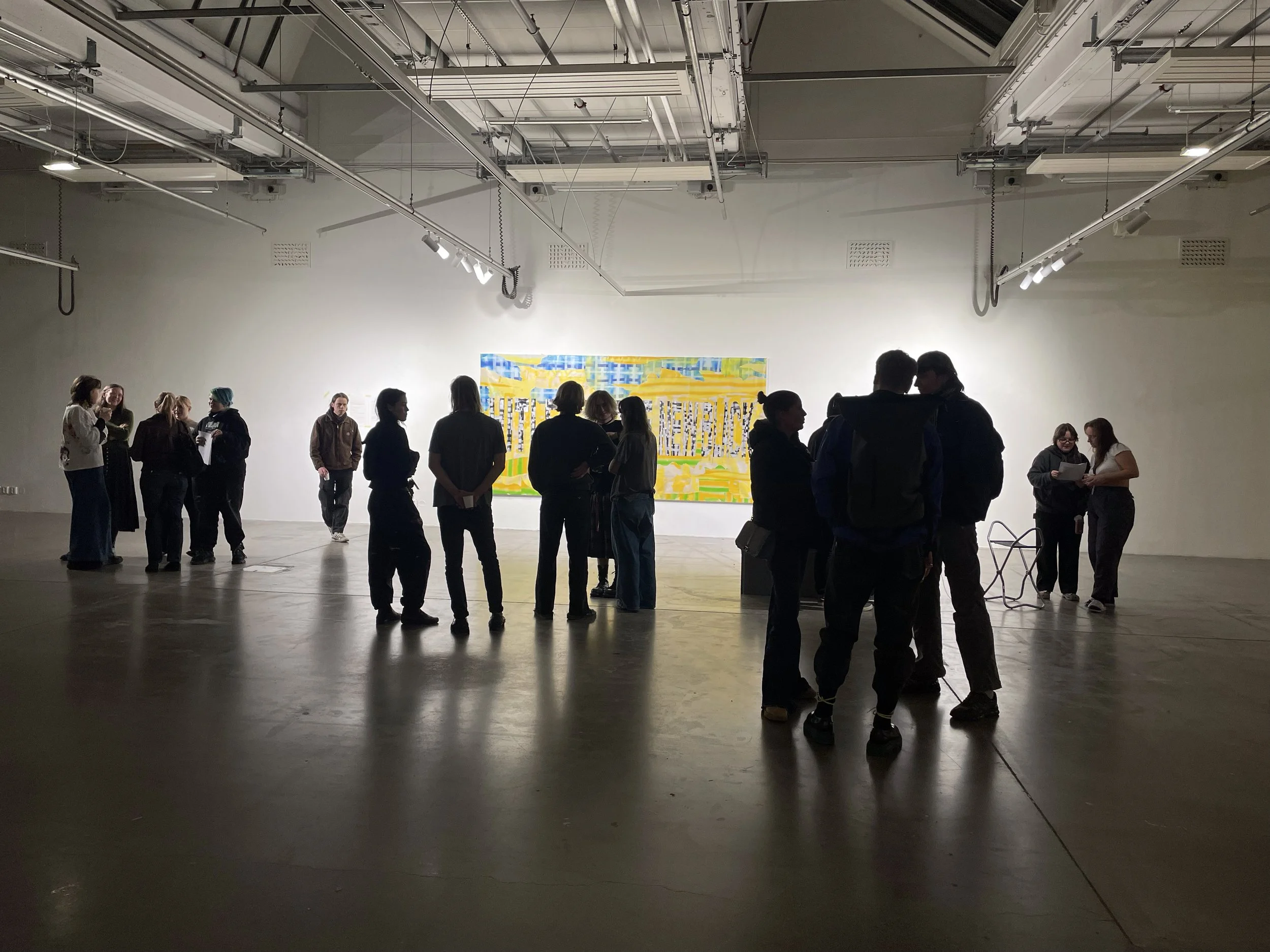 vernissage-4.jpg