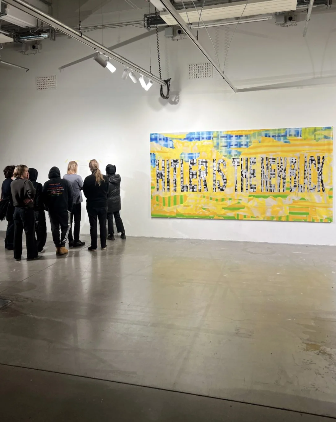 vernissage-5.jpg