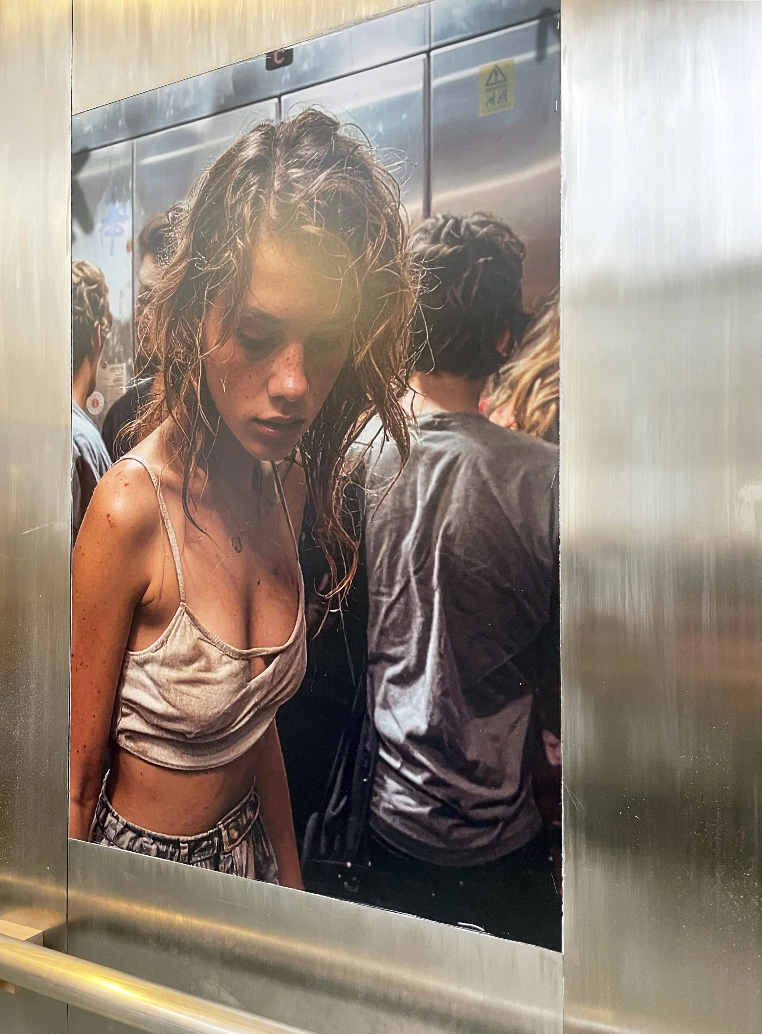 elevator2.jpg