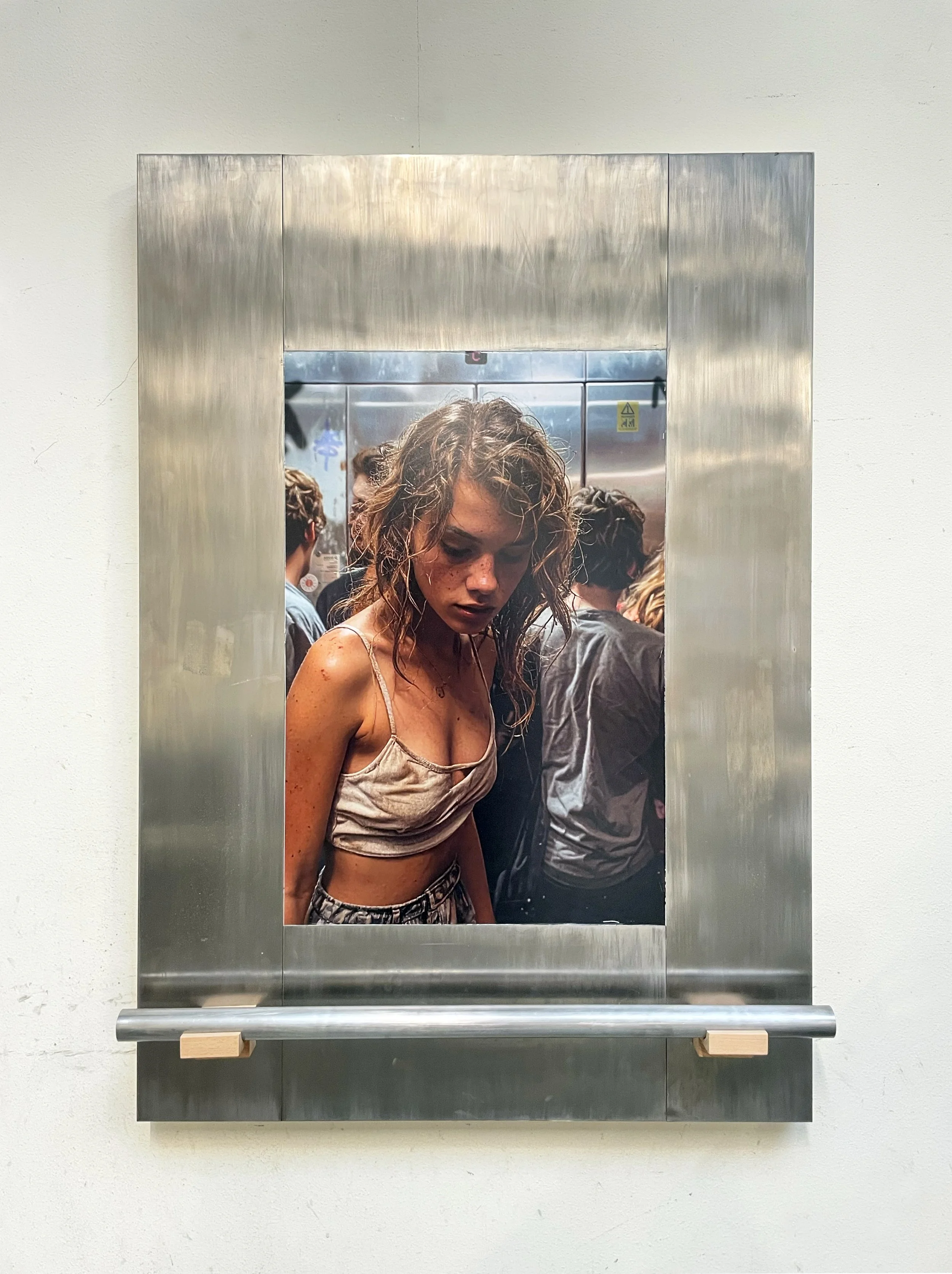 elevator.jpg