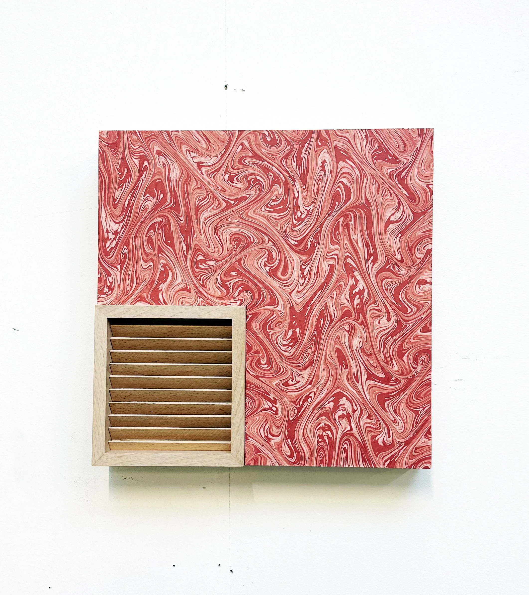 stillife-small2.jpg