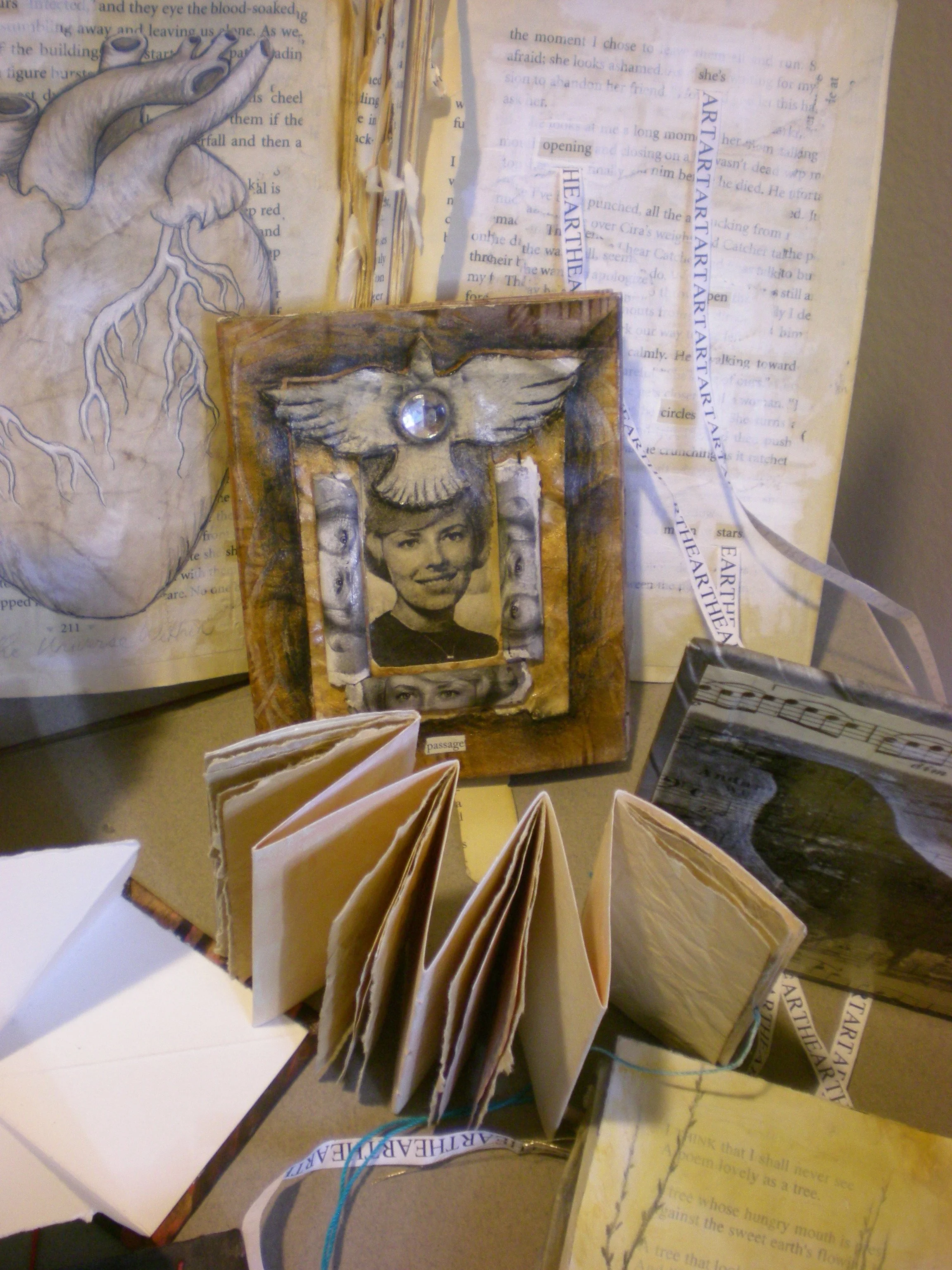 DSCN2780.JPG