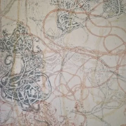 503838909_9928132237272150_3504007671326722102_n 2.jpg
