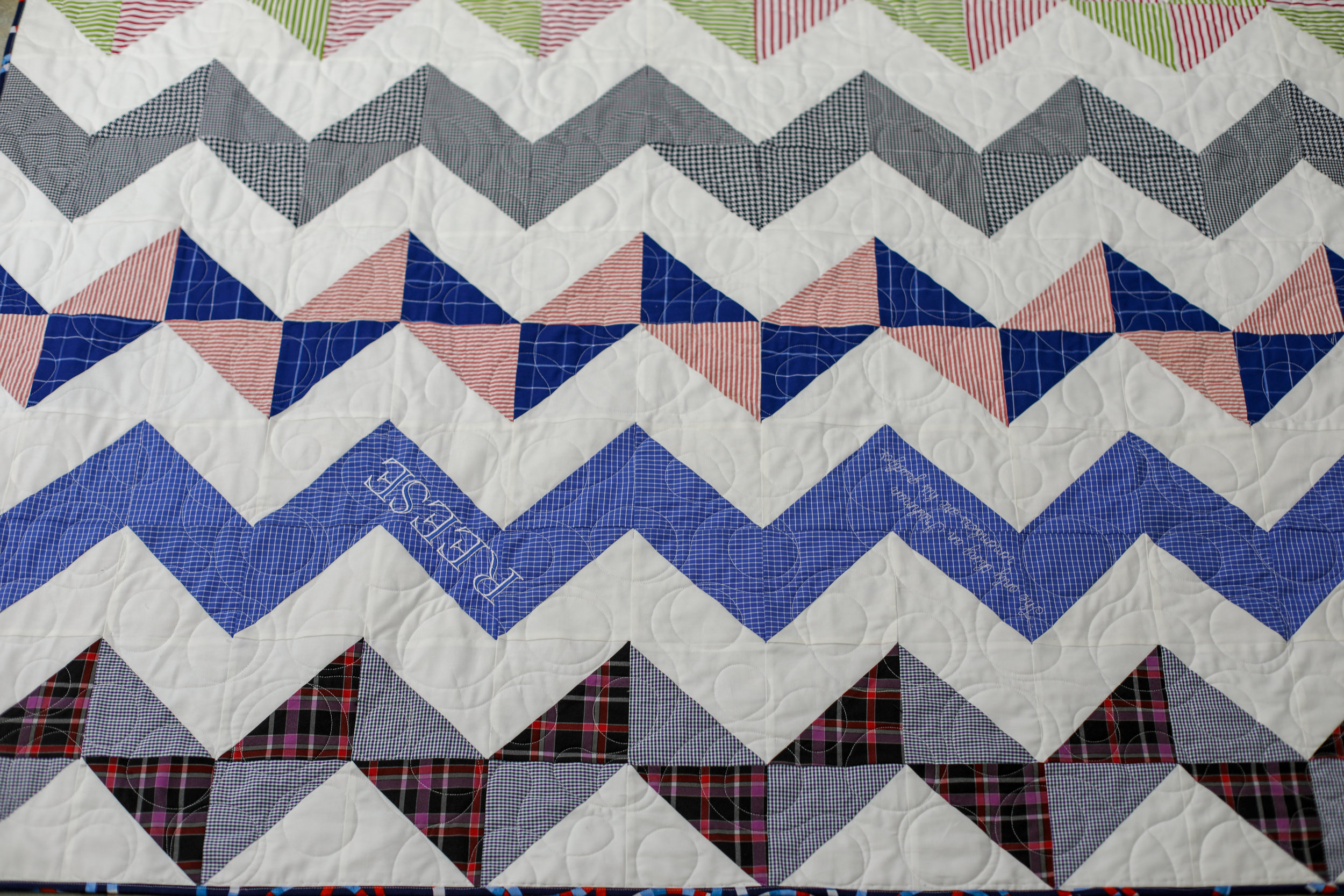 Memory Quilts-3.jpg