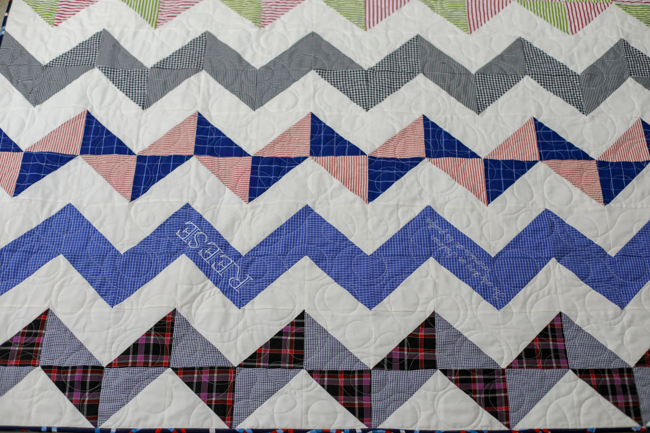 Memory Quilts-3.jpg
