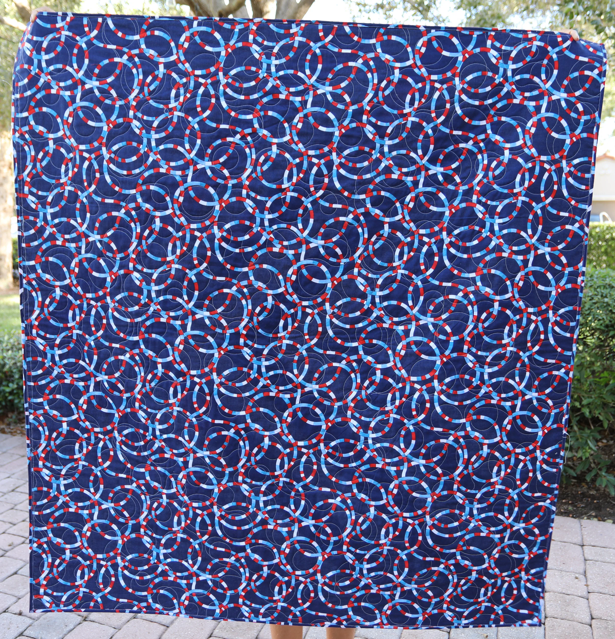 Memory Quilts-16.jpg