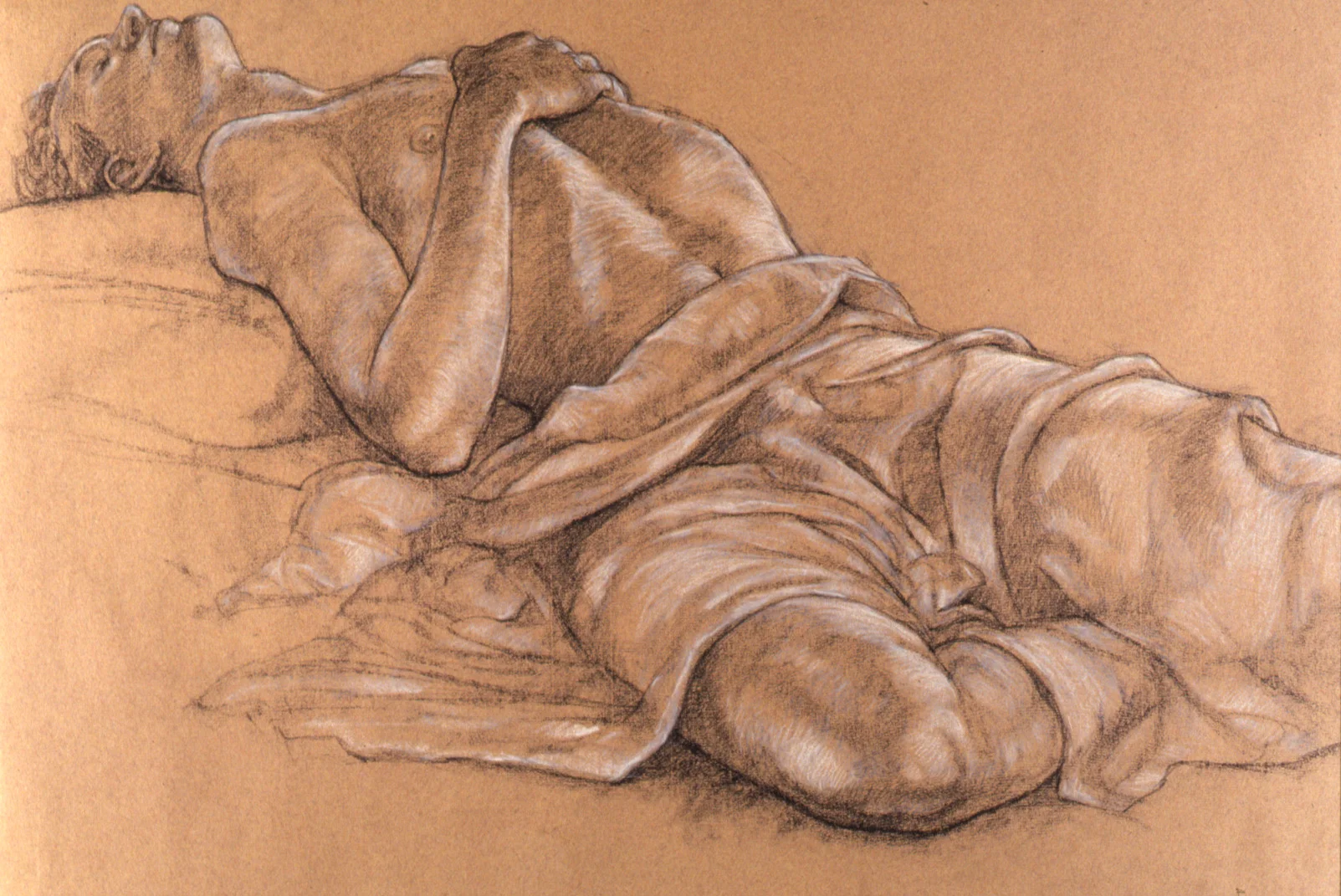 Reclining Male Figure.jpg