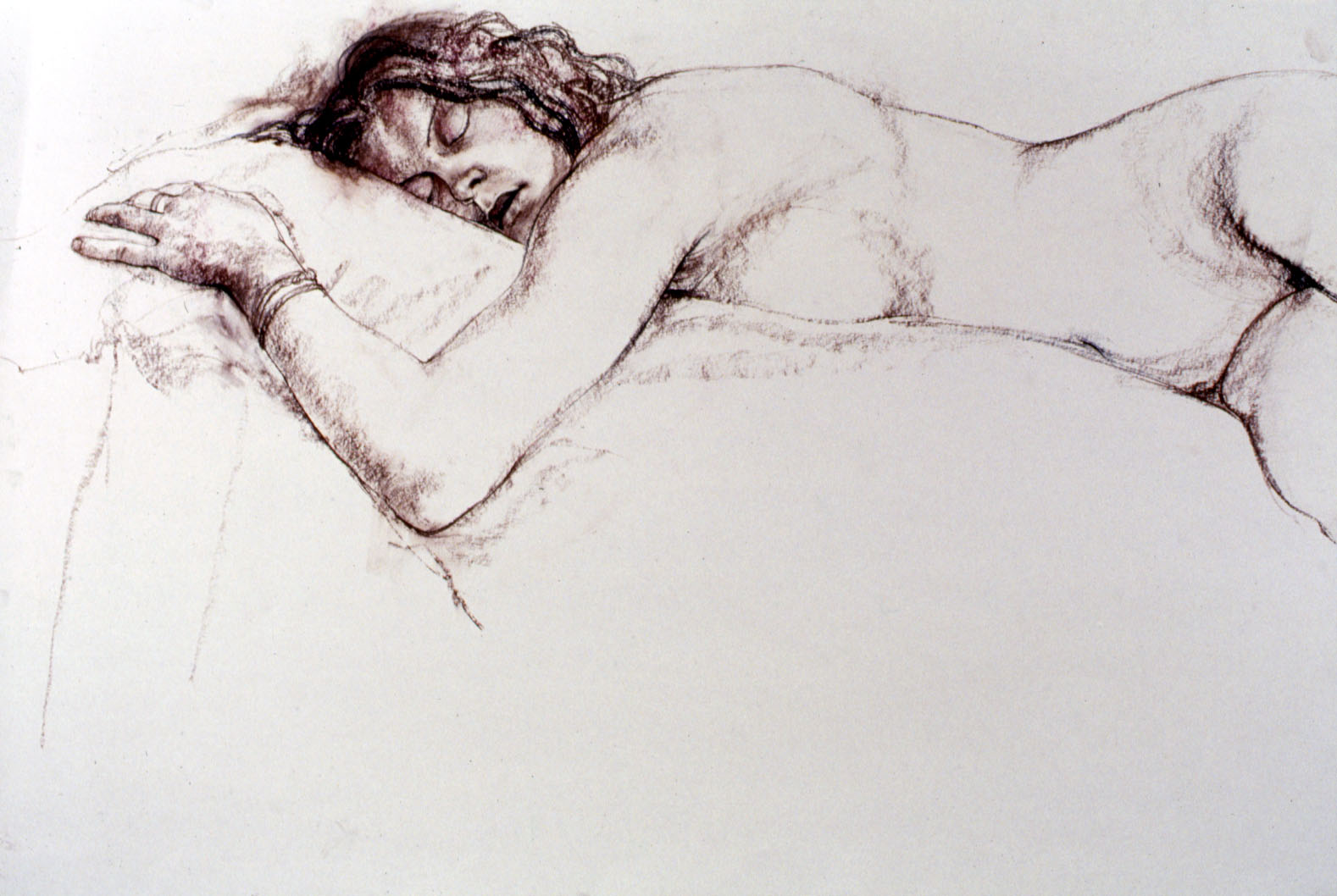 Sleeping Woman.jpg