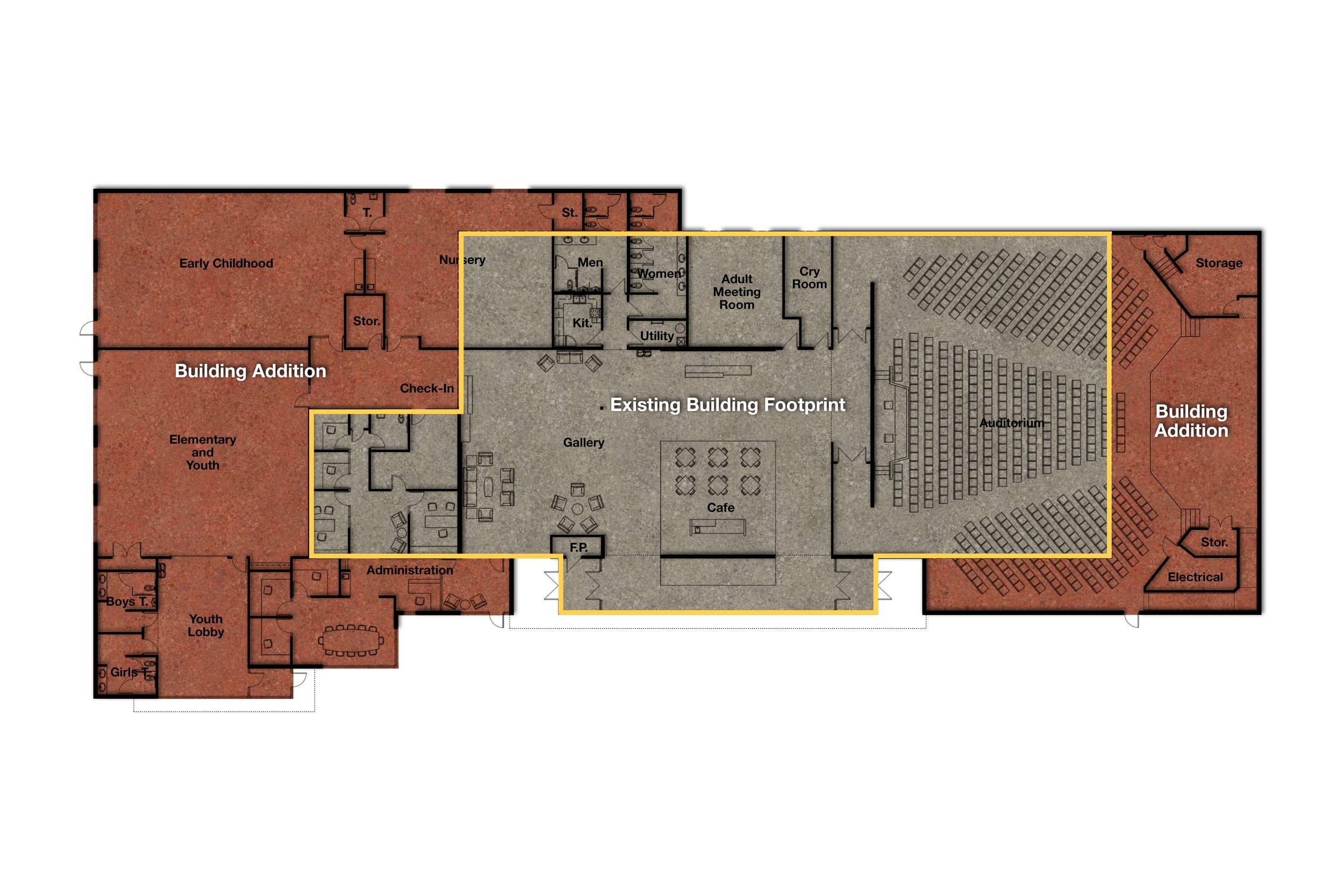 floor plan comparison.jpg