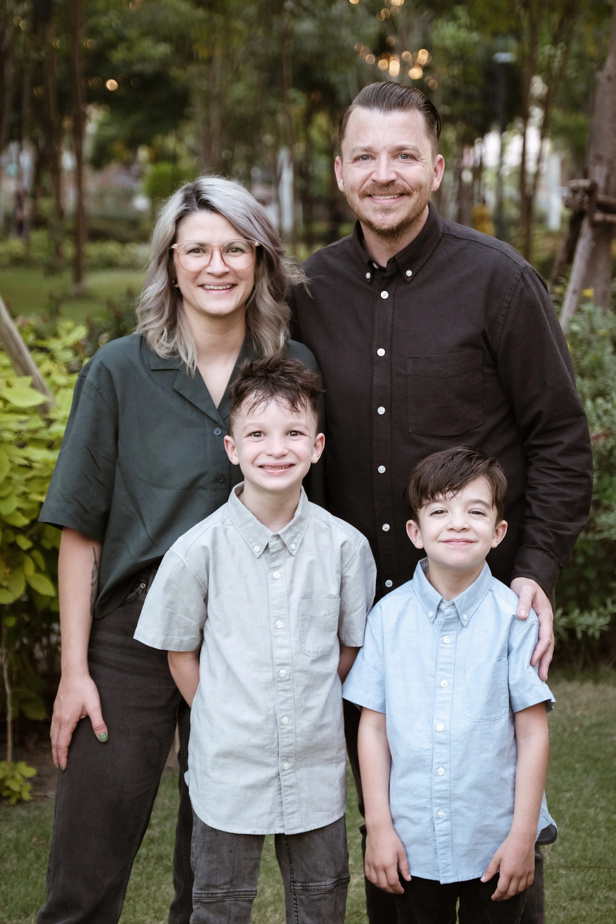 1.FamilyPhoto.JPG