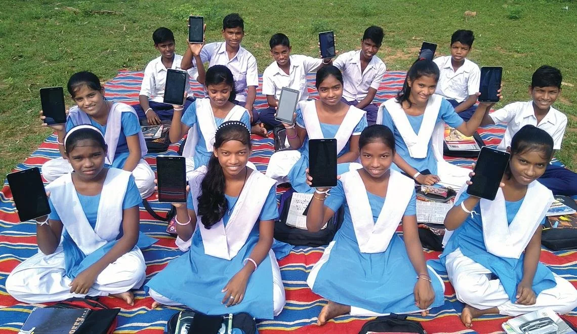 india_ipads.jpg