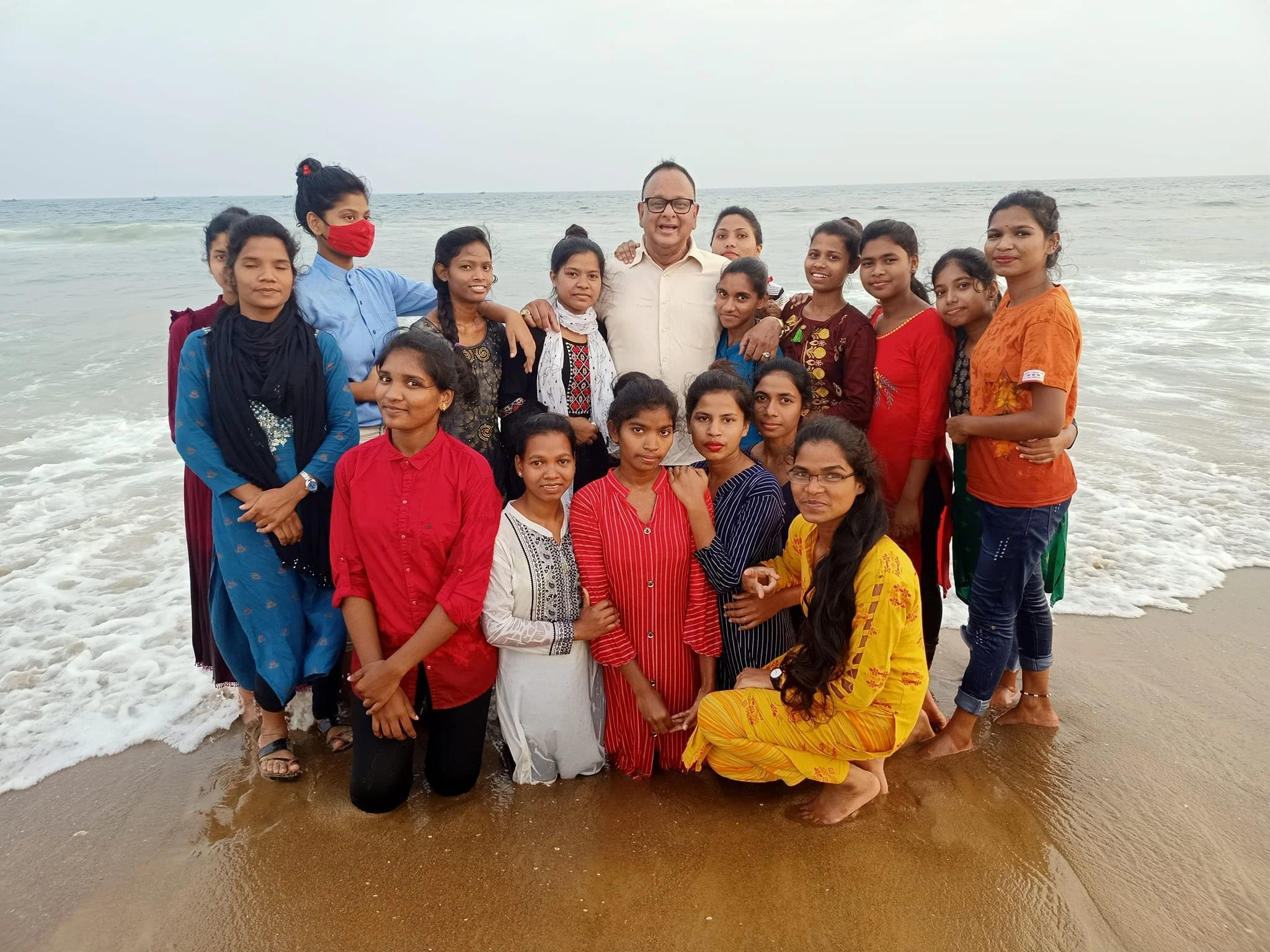 Faiz_Rahman_nurses.jpg