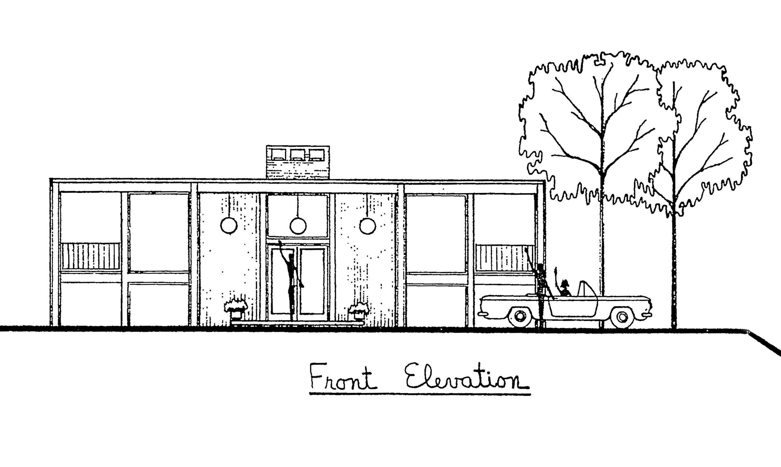 Front-Elevation.jpg