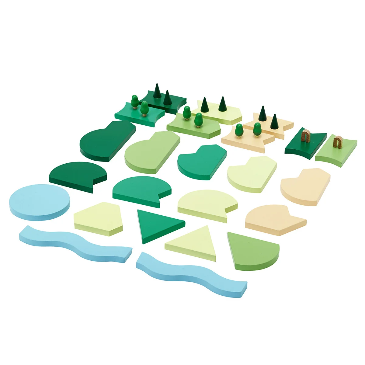 AREAWARE-BlockitectureParkland_media.02.jpg