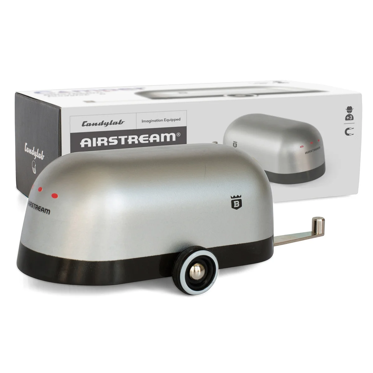 CANDYLAB-CamperAirstream_media.05.jpg