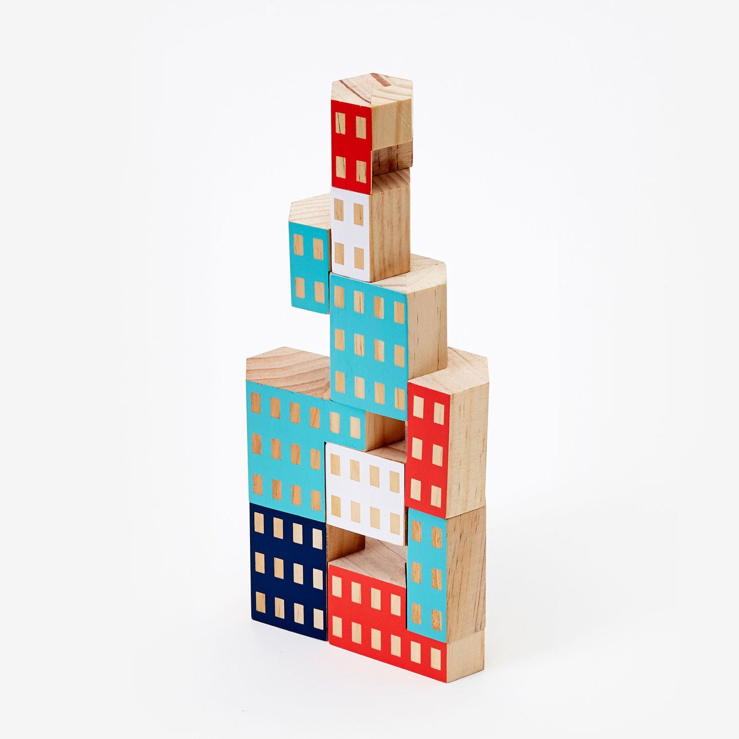 Blockitecture-seamless-Original-side-03_3600x@2x.jpg