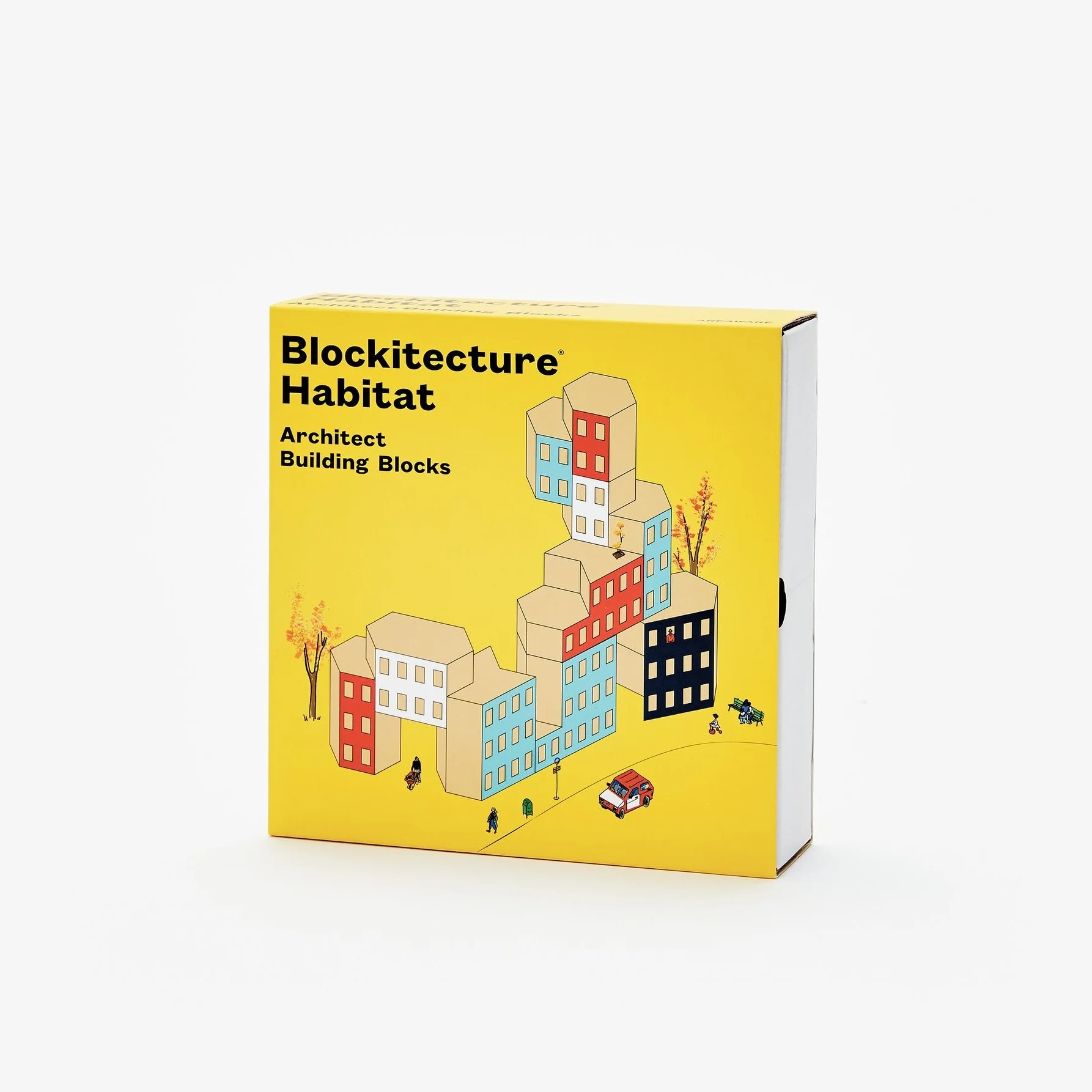 Blockitecture-pkg-01_0fe3d779-b3e1-4631-81f6-0cc8bbdaae0a_3600x@2x.jpg