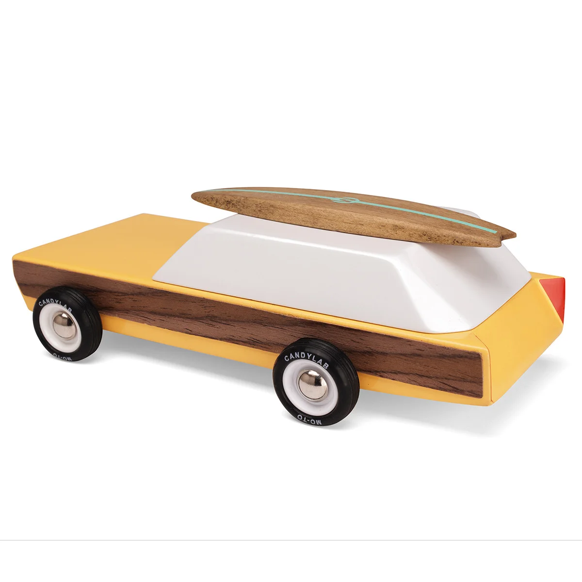 CANDYLAB-Woodie_media.06.jpg